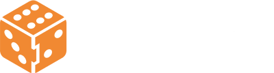 ttcombat logo troll trader